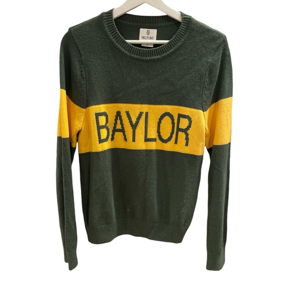 Hillflint Sweaters - Hillflint Baylor Sweater